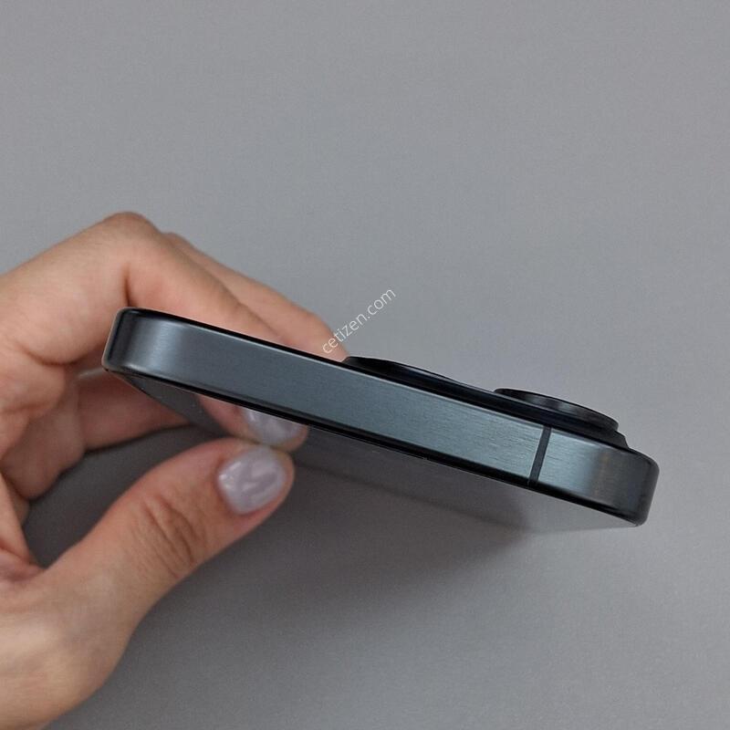 ������15���� 128GB ����ƼŸ��