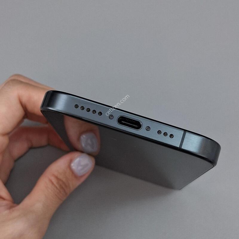 ������15���� 128GB ����ƼŸ��