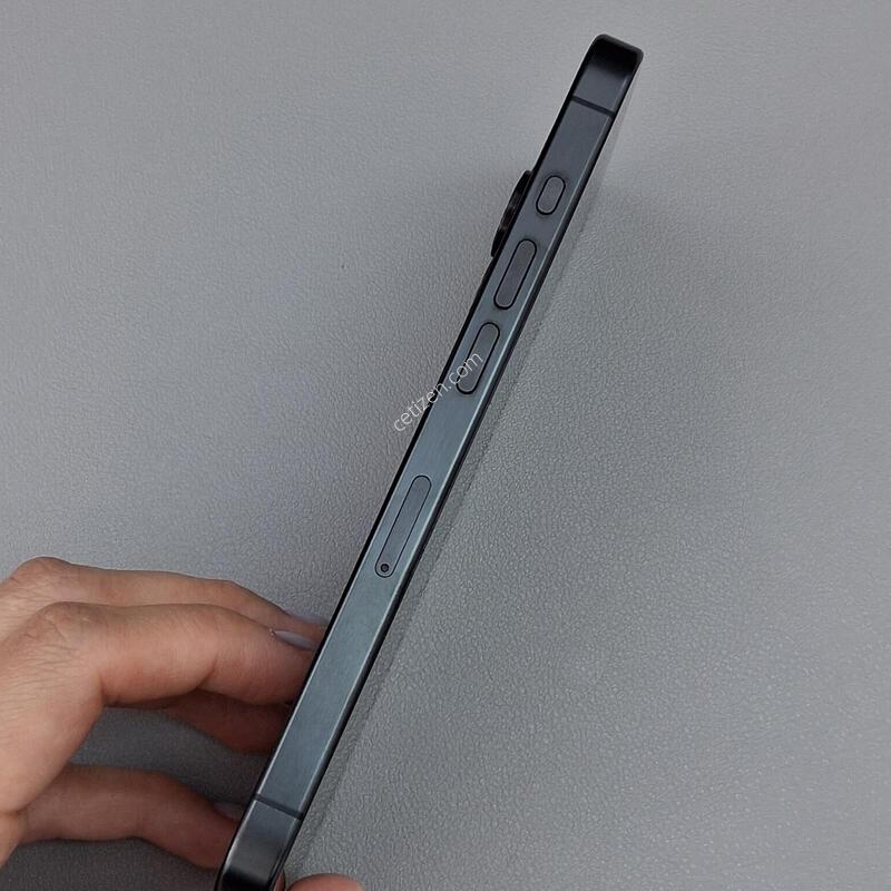 ������15���� 128GB ����ƼŸ��