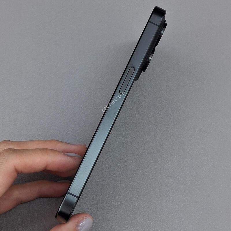 ������15���� 128GB ����ƼŸ��