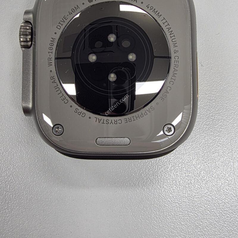 ���ÿ�ġ ��Ʈ��3 49mm 5G