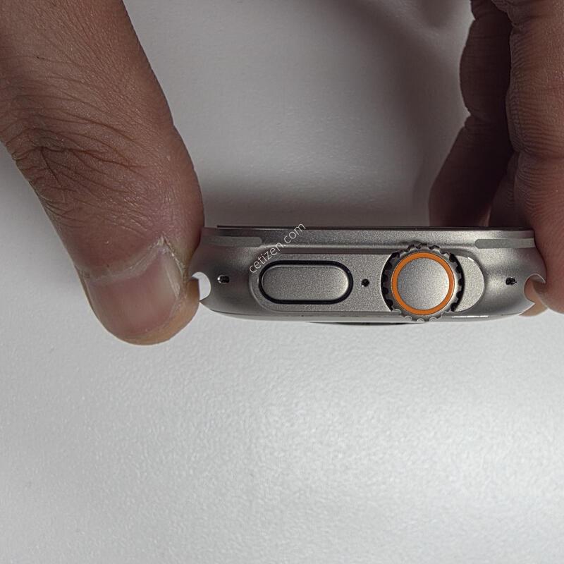 ���ÿ�ġ ��Ʈ��3 49mm 5G