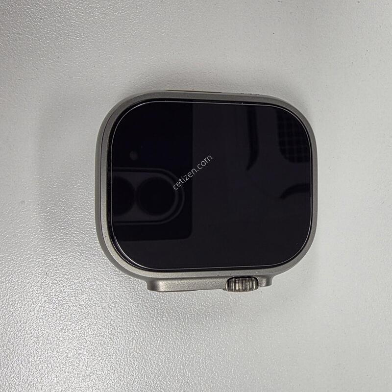 ���ÿ�ġ ��Ʈ��3 49mm 5G