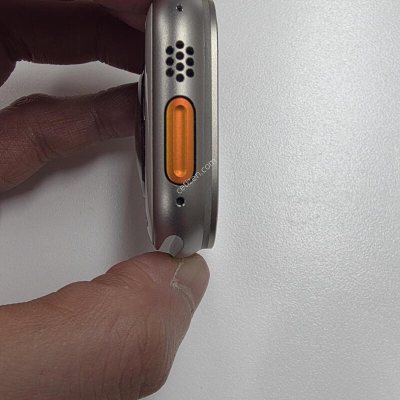 ���ÿ�ġ ��Ʈ��3 49mm 5G
