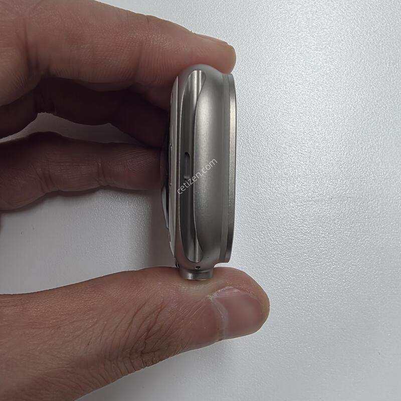 ���ÿ�ġ ��Ʈ��3 49mm 5G
