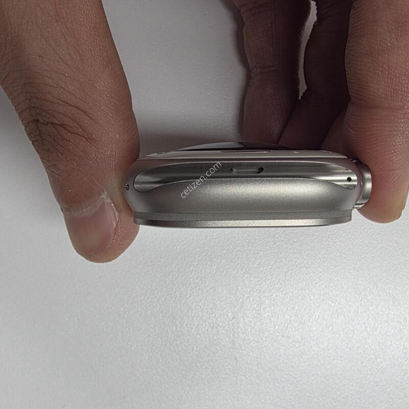 ���ÿ�ġ ��Ʈ��3 49mm 5G