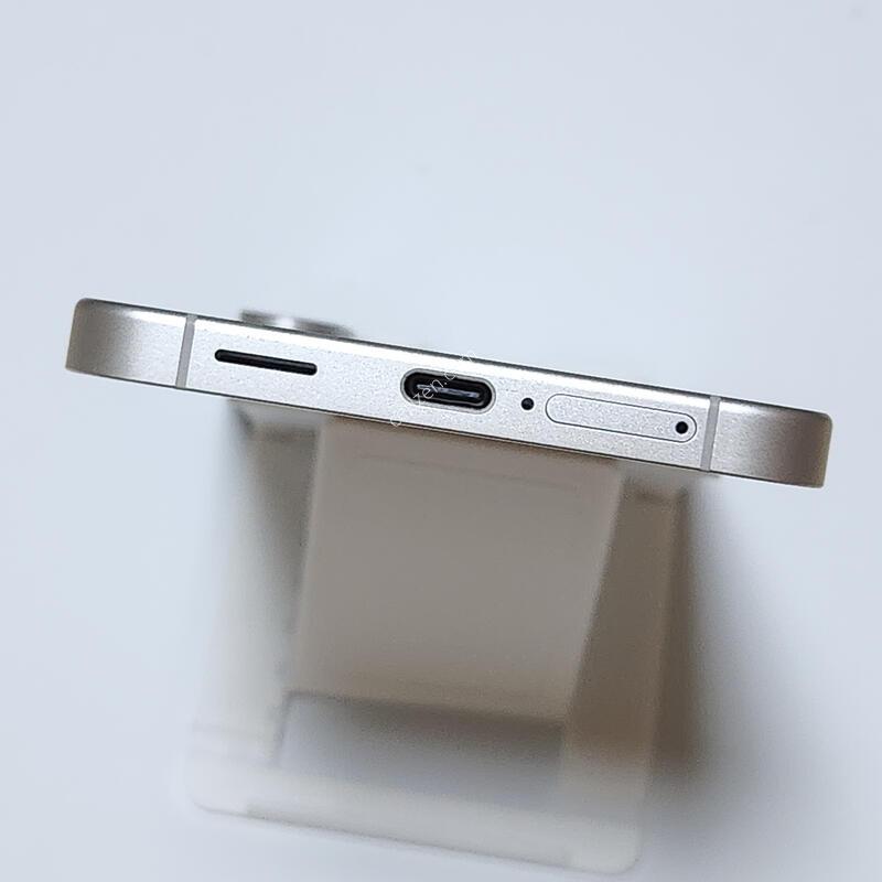 S��) ������S25FE 256G ���ܻ� ȭ��Ʈ 11869
