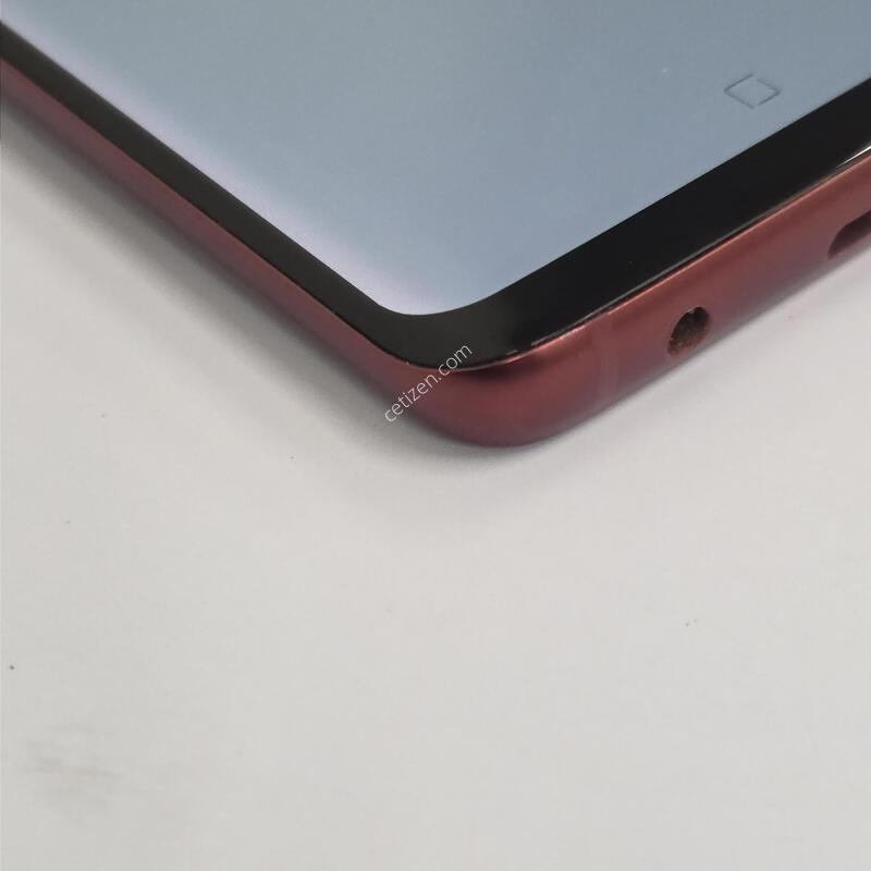 S9 64GB ���ǵ� ����