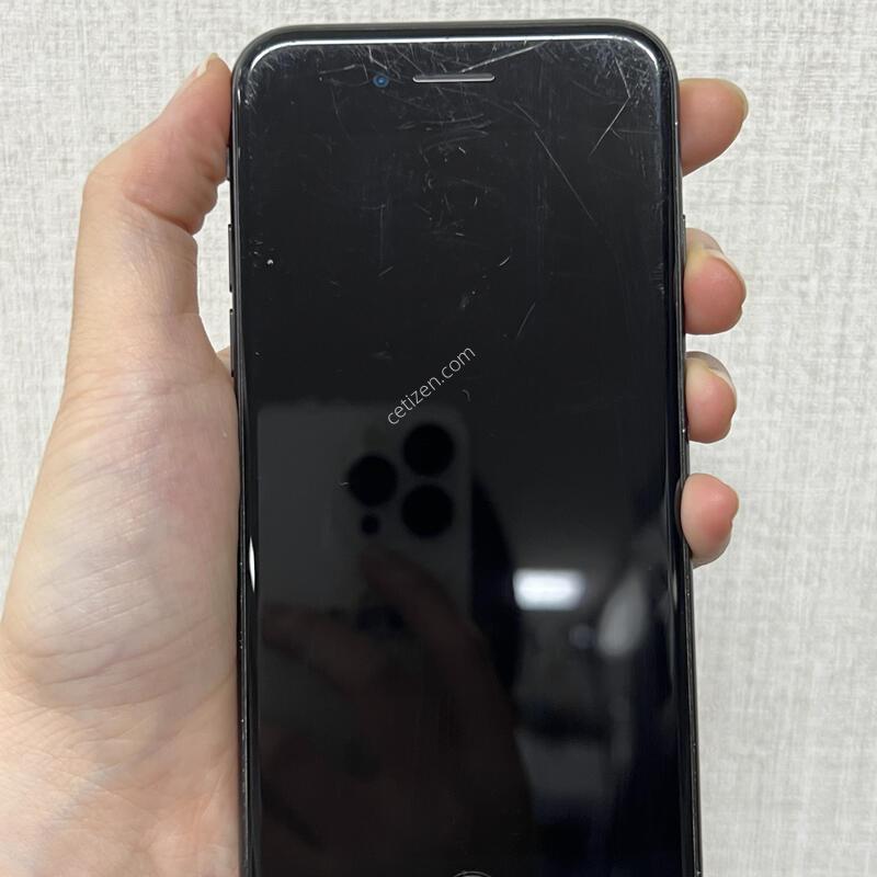[������]������7/32/����/82785
