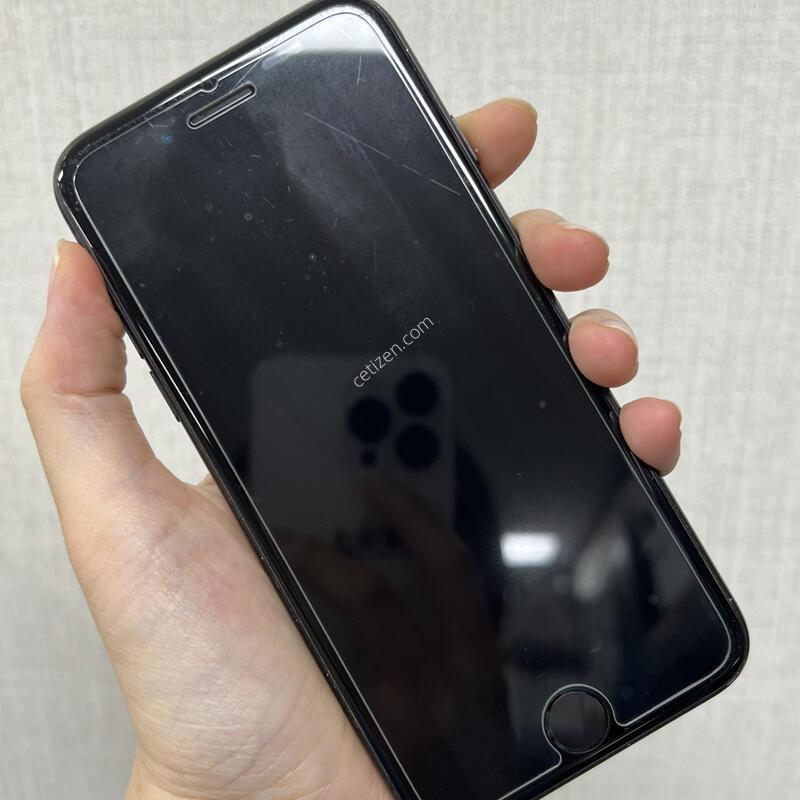 [������]������7/32/����/82785