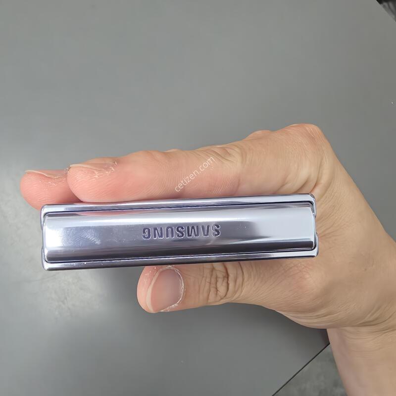 (1721)������z�ø�4 256 �Ǹ��մϴ�