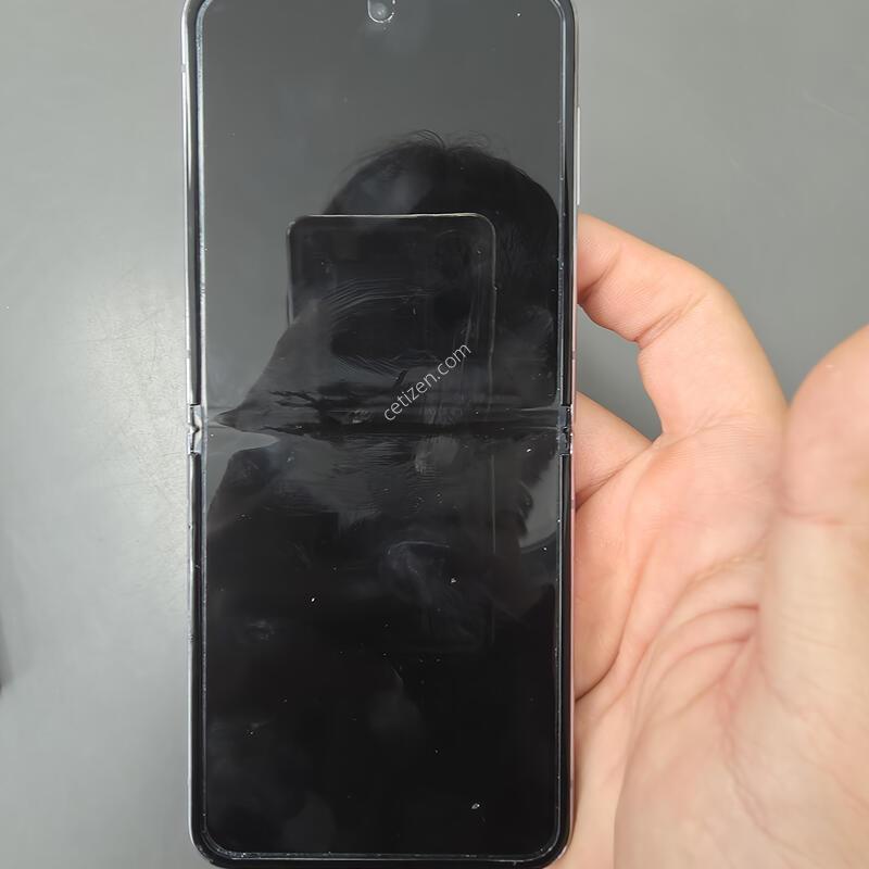 (1721)������z�ø�4 256 �Ǹ��մϴ�