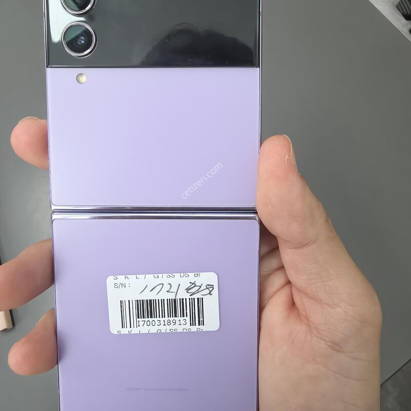 (1721)������z�ø�4 256 �Ǹ��մϴ�