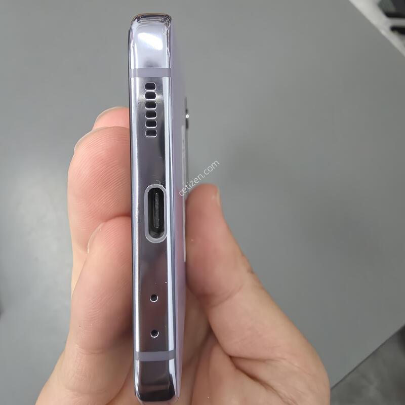 (1721)������z�ø�4 256 �Ǹ��մϴ�