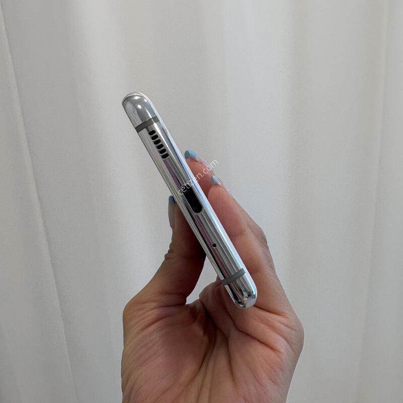 ������s20fe