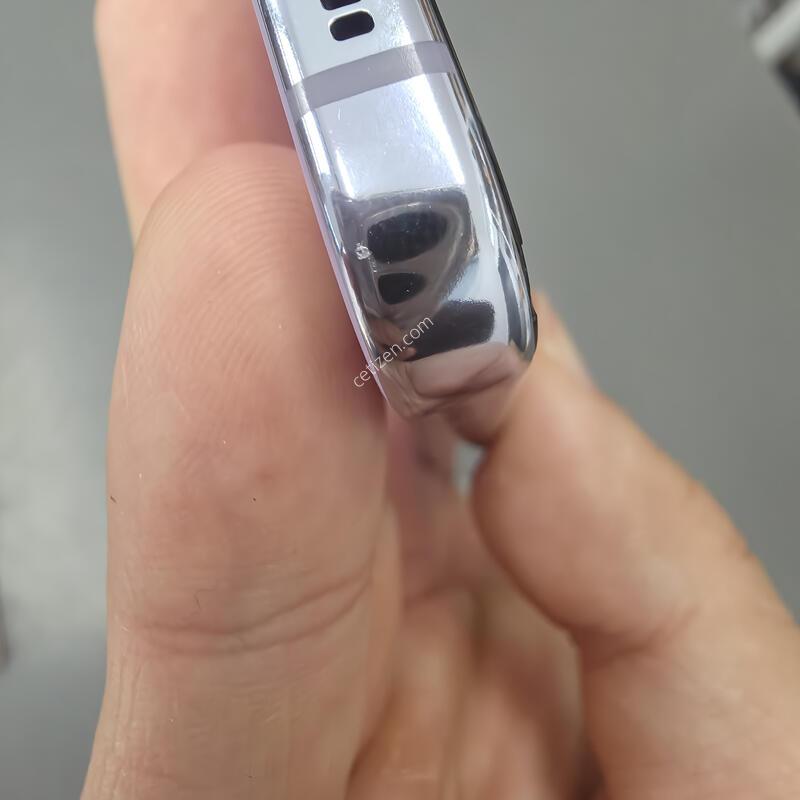 (1721)������z�ø�4 256 �Ǹ��մϴ�