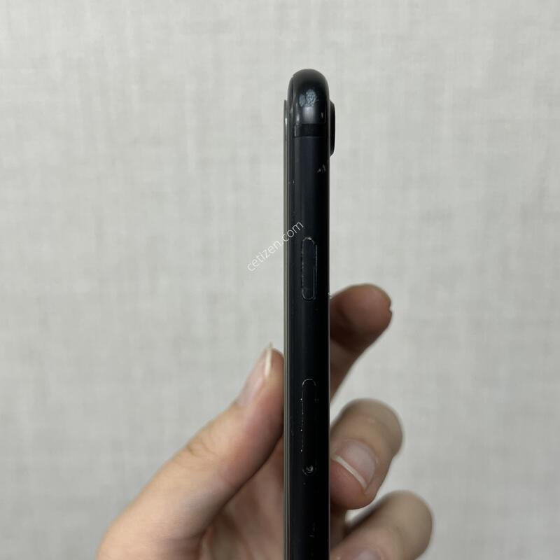 [������]������7/32/����/82785