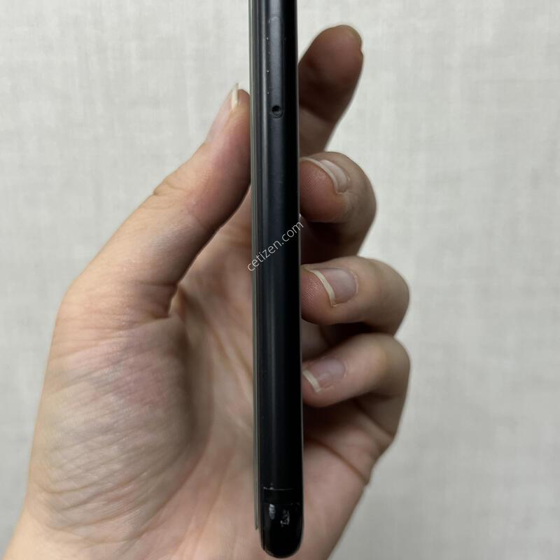 [������]������7/32/����/82785