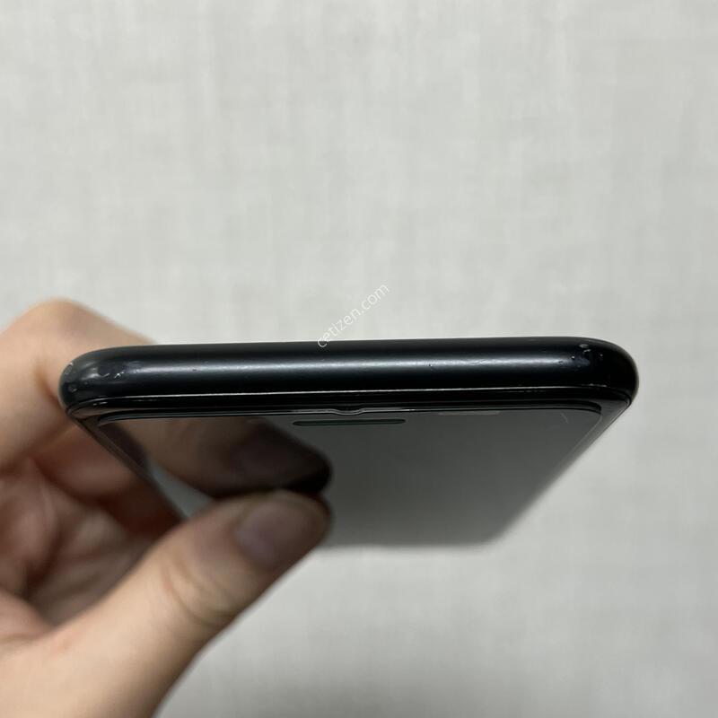 [������]������7/32/����/82785