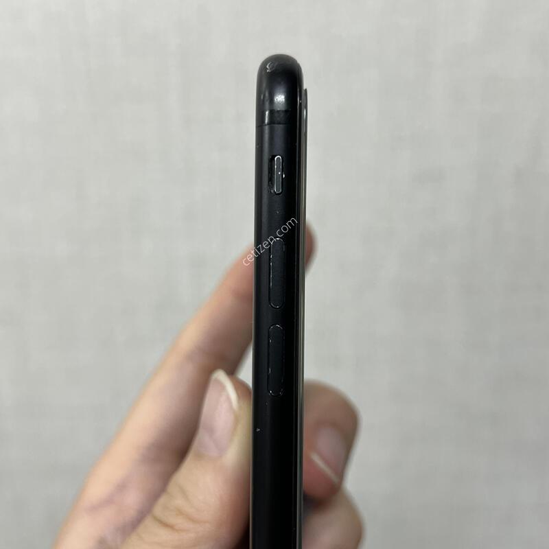 [������]������7/32/����/82785