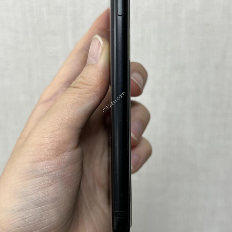 [������]������7/32/����/82785