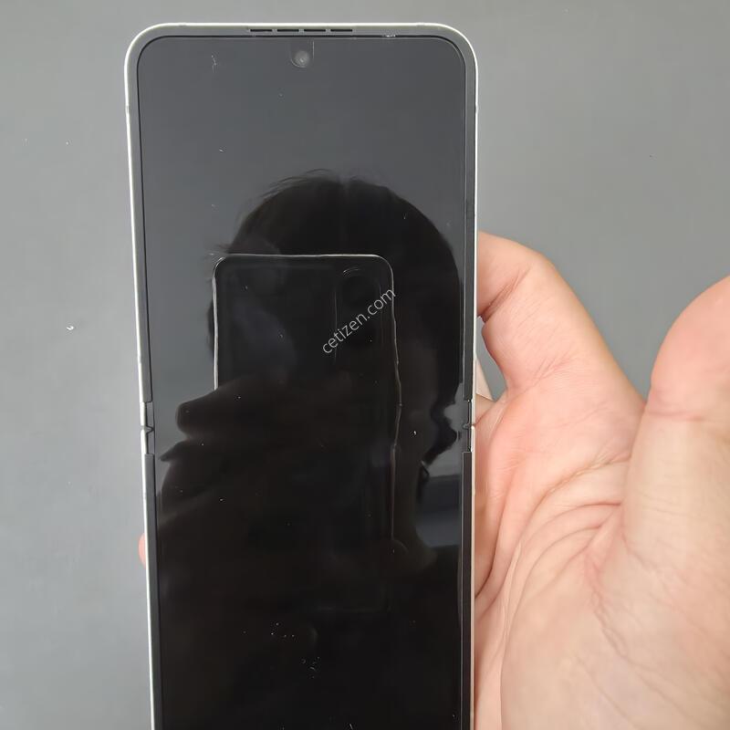 (339)������z�ø�6 256 �Ǹ��մϴ�