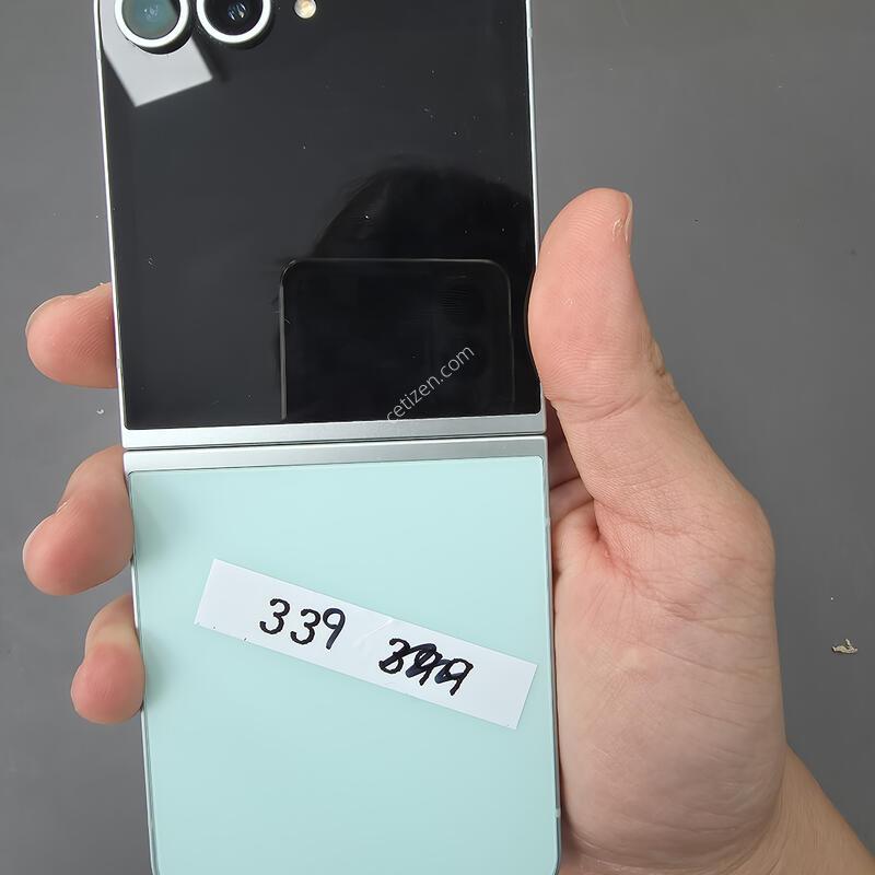 (339)������z�ø�6 256 �Ǹ��մϴ�