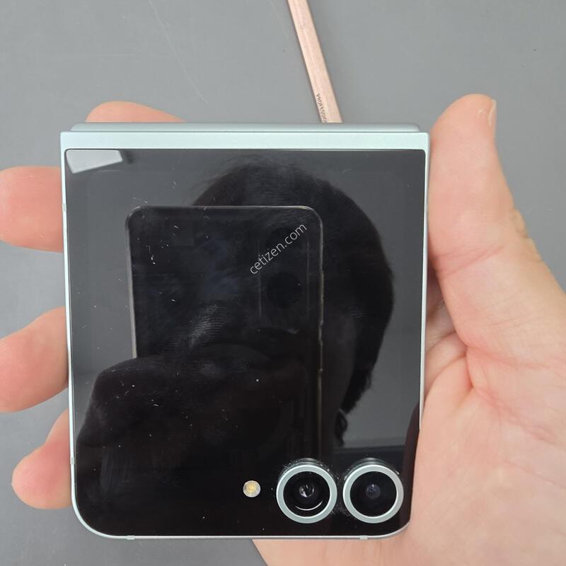 (339)������z�ø�6 256 �Ǹ��մϴ�