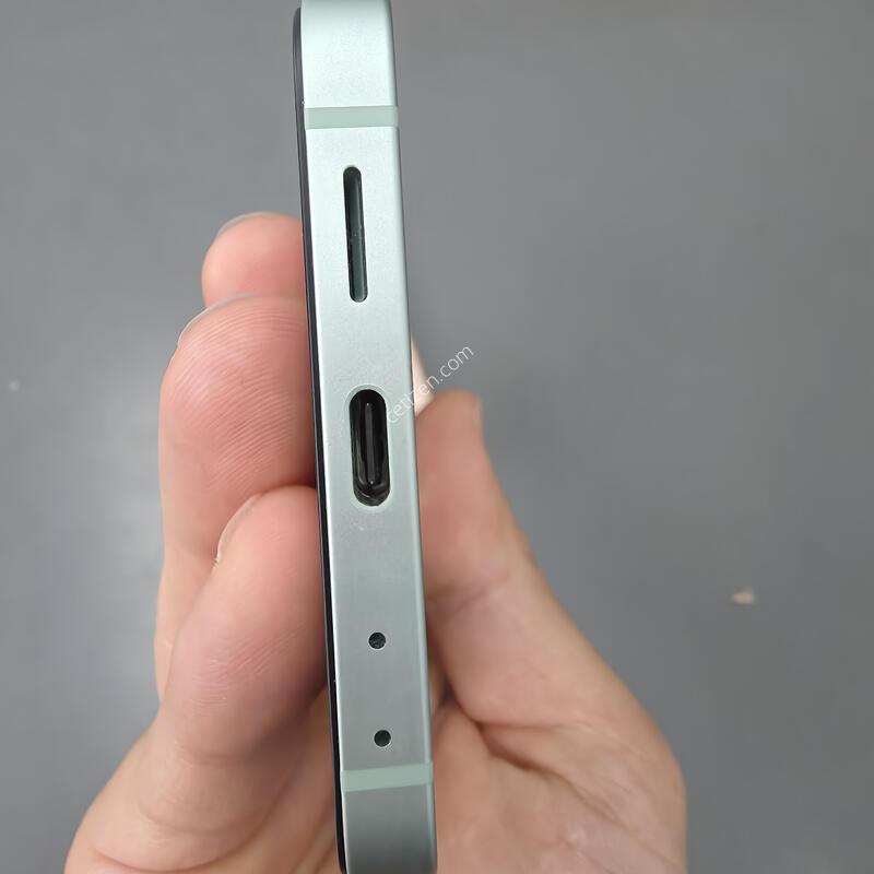 (339)������z�ø�6 256 �Ǹ��մϴ�