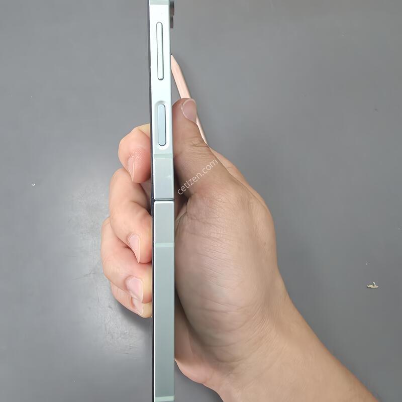(339)������z�ø�6 256 �Ǹ��մϴ�