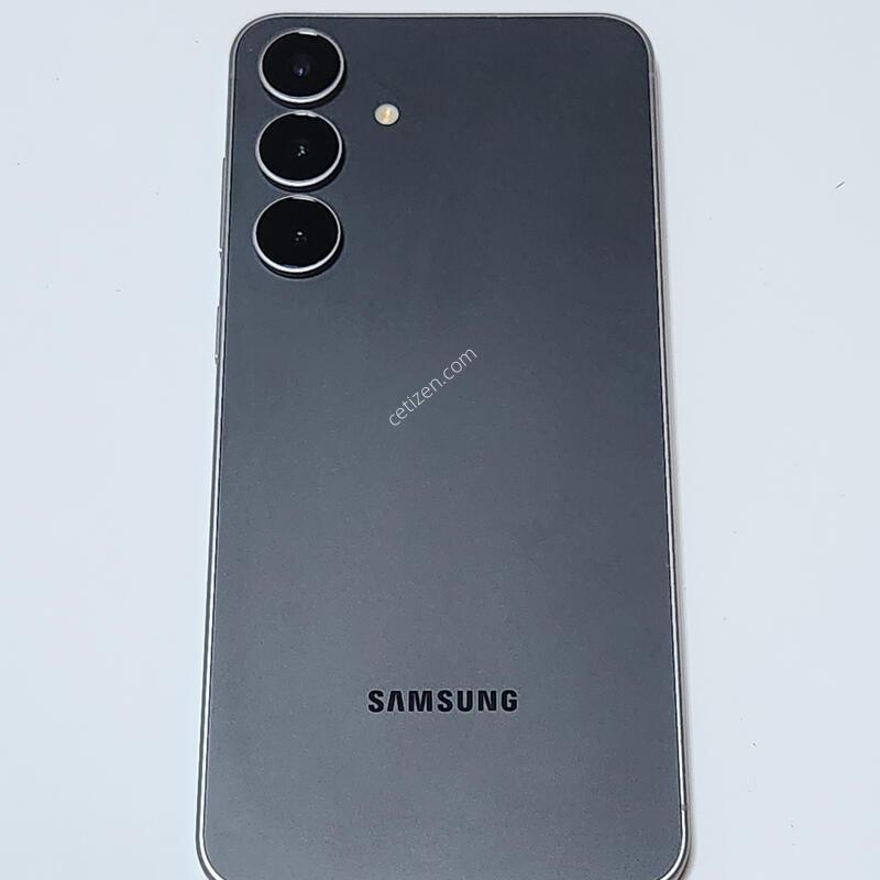 S��) ������S25FE 256G ���ܻ� ���� 19436