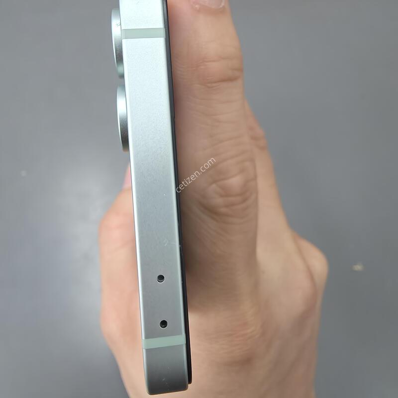 (339)������z�ø�6 256 �Ǹ��մϴ�