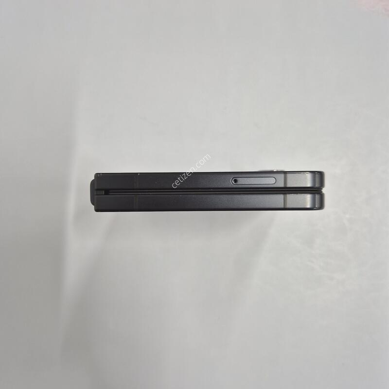 ������Z�ø�7 ���� 256GB