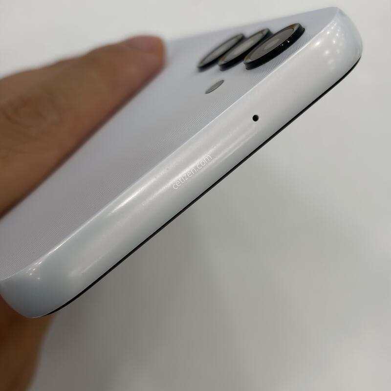 �Ｚ ����������3 (SM-M446K) ȭ��Ʈ �ֻ������� SA