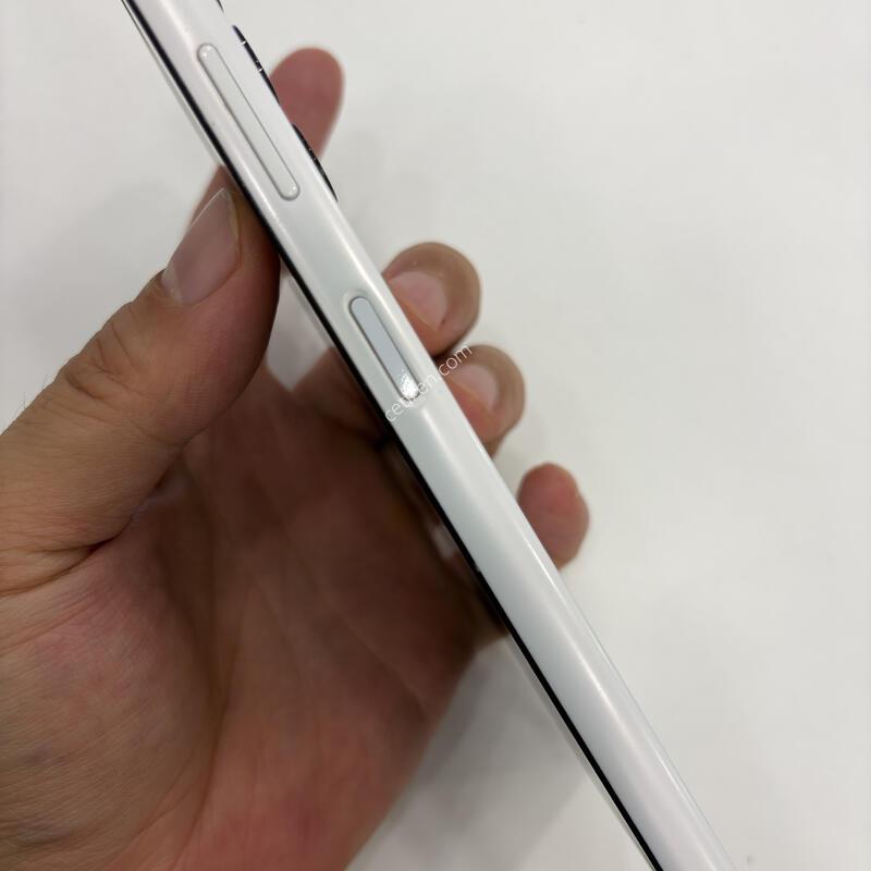 �Ｚ ����������3 (SM-M446K) ȭ��Ʈ �ֻ������� SA