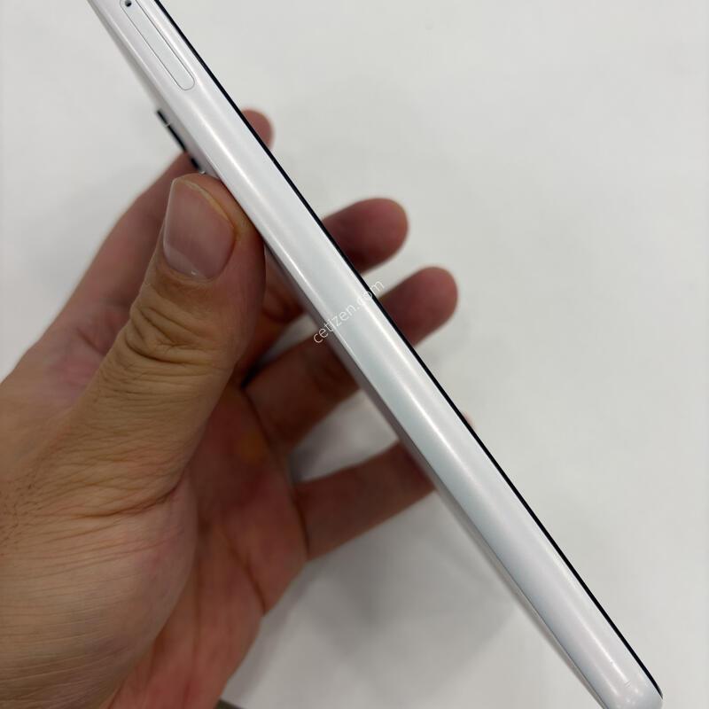 �Ｚ ����������3 (SM-M446K) ȭ��Ʈ �ֻ������� SA