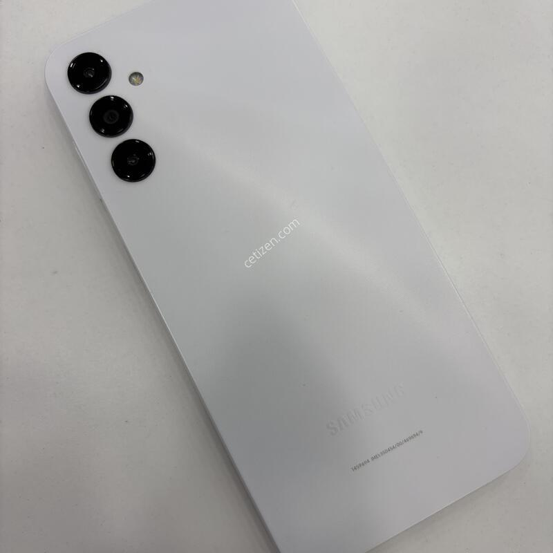 �Ｚ ����������3 (SM-M446K) ȭ��Ʈ �ֻ������� SA