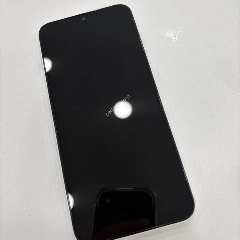 �Ｚ ����������3 (SM-M446K) ȭ��Ʈ �ֻ������� SA