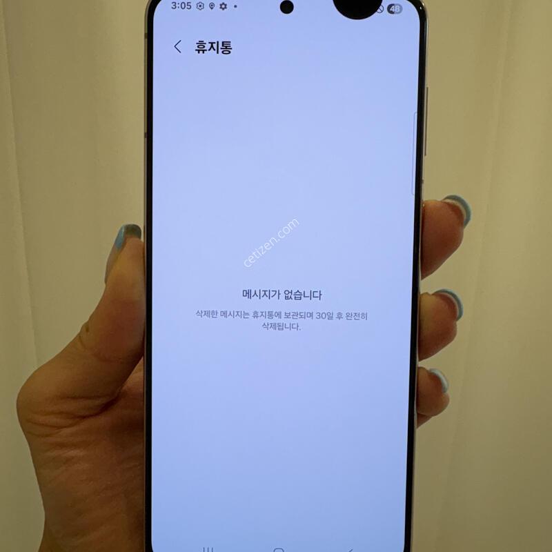 ������s21�÷���