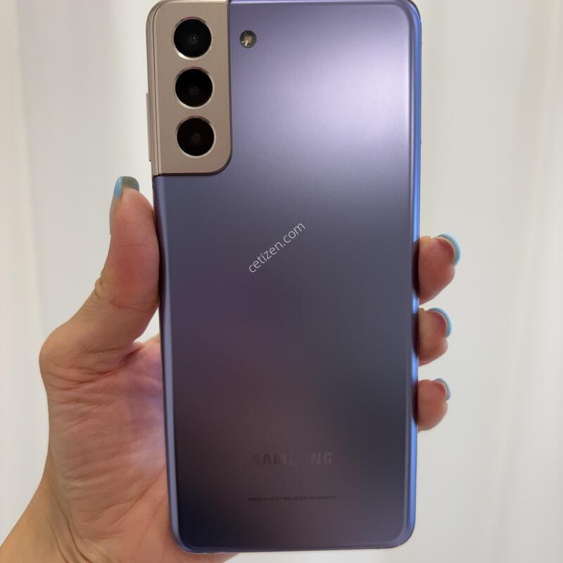 ������s21�÷���