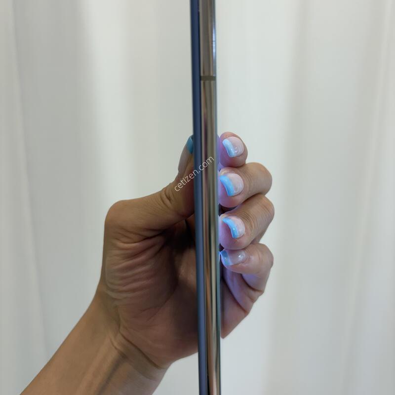 ������s21�÷���
