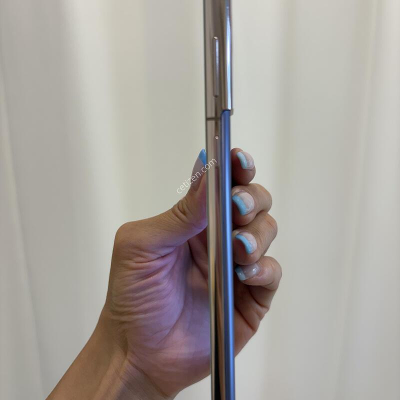 ������s21�÷���