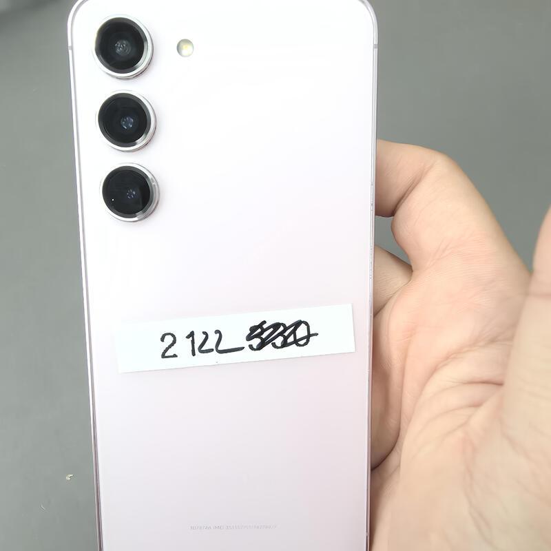 (2122)������s23 256 �Ǹ��մϴ�
