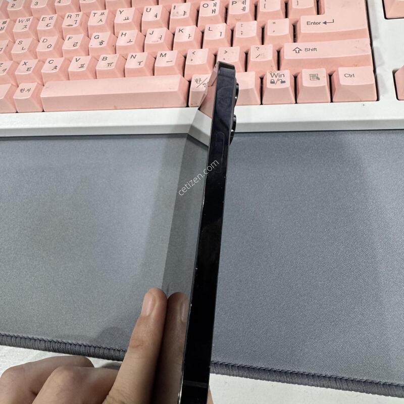 ������14����
