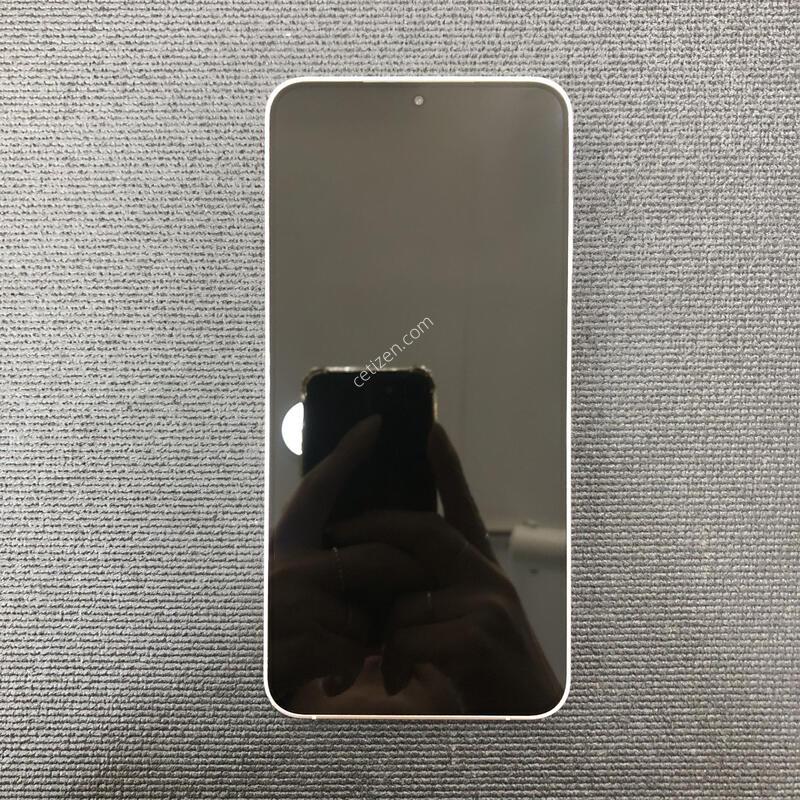 ������S24�÷��� ���ο�,���� ���� ���⽺,�ܻ� ����,����������