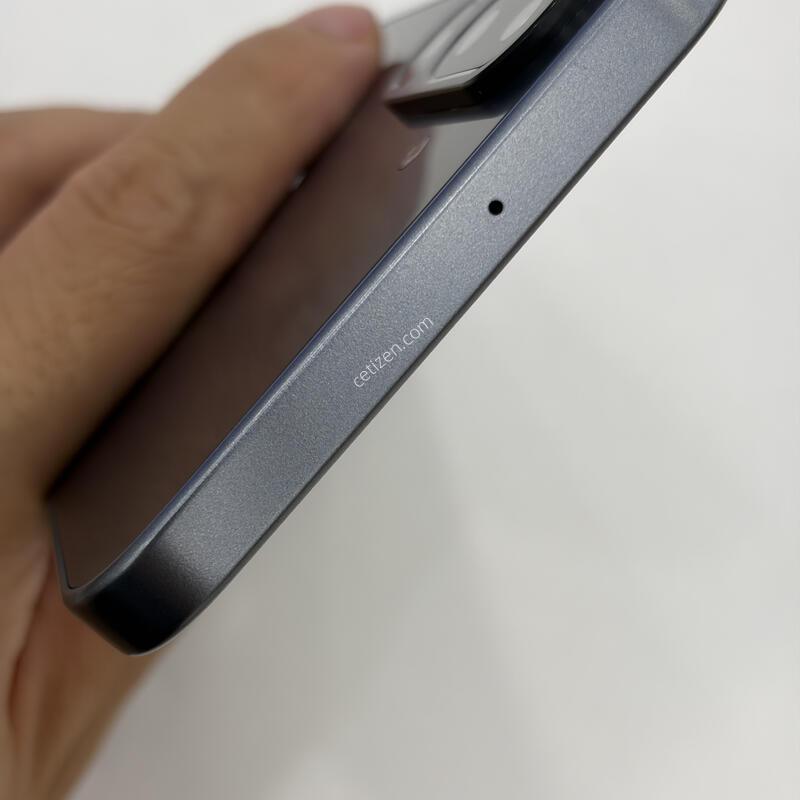 �Ｚ ����������4 (SM-M366K) ���� SA�� �ֻ��