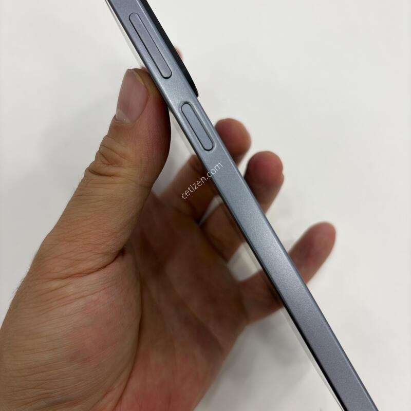 �Ｚ ����������4 (SM-M366K) ���� SA�� �ֻ��