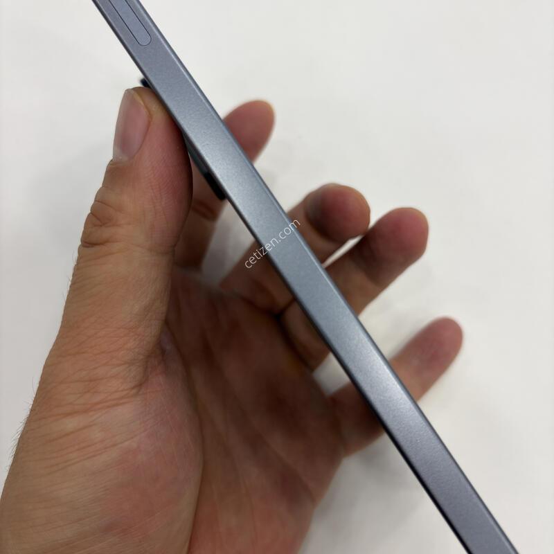 �Ｚ ����������4 (SM-M366K) ���� SA�� �ֻ��