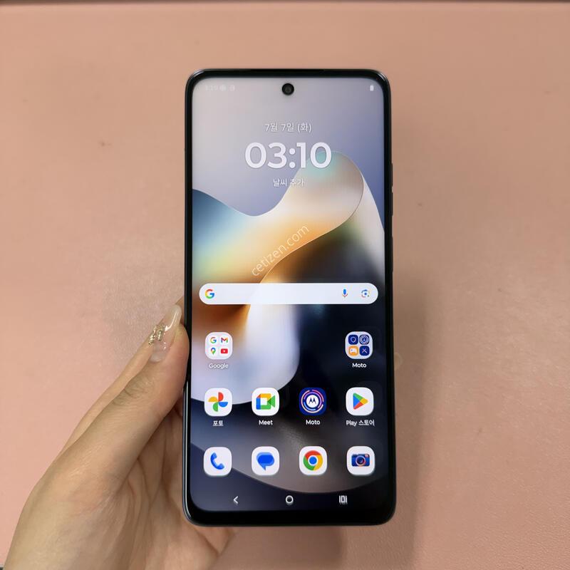 ����ζ�G56 ���� 256GB A��
