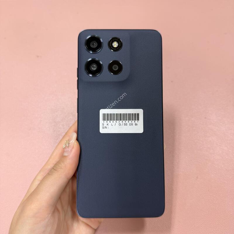 ����ζ�G56 ���� 256GB A��